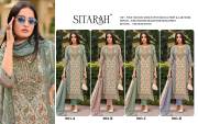 SITARAH  DN 908